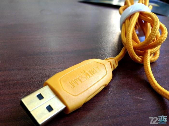 贱驴绝尘鼠标评测,公认最好用的游戏鼠标推荐