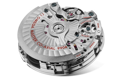 如何做钟表专家,钟表制作知识大全