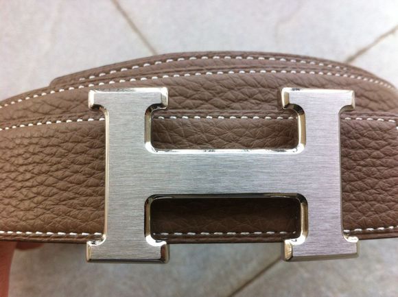 皮带爱马仕真品最便宜多少钱,爱马仕皮带男士正品价格