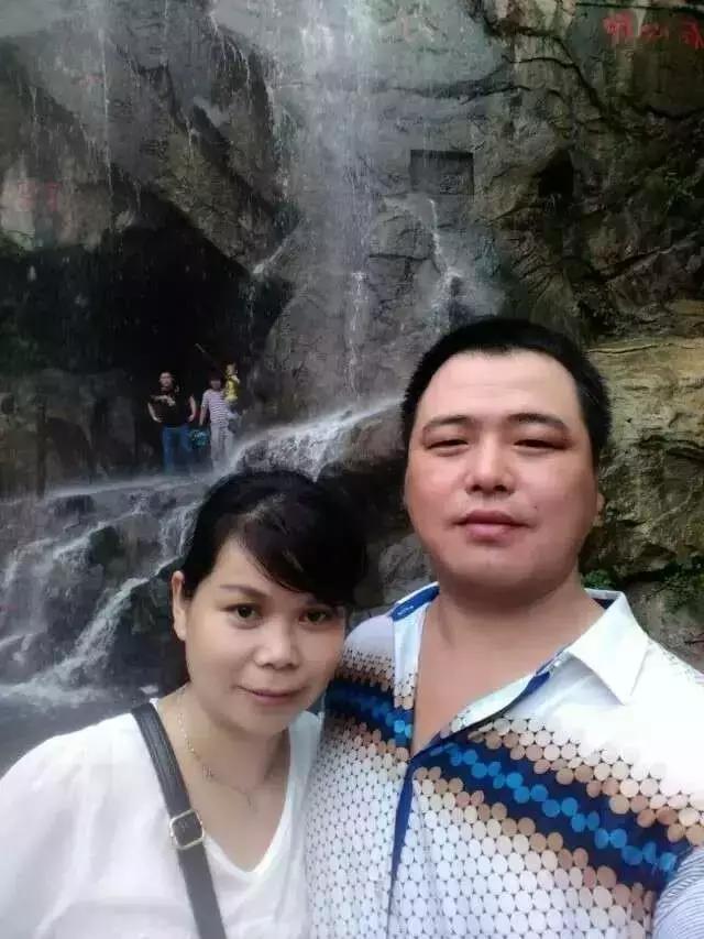 430斤小伙减肥成功瘦121斤,39岁大叔暴瘦42斤减肥方法