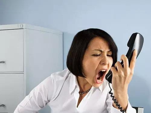 应对老板高情商技巧,对付老板的十大套路