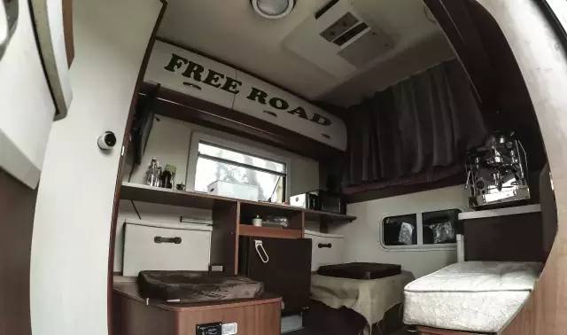 九岁开始旅行,9岁开始环游世界