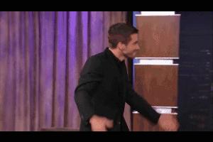 哪种激光能杀蚊子,现在杀蚊最好的办法