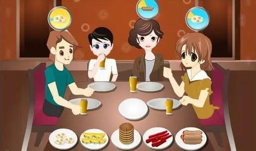 教你一招省下100亿,学会这几个小技巧省下8万