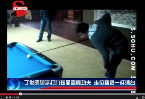 怎么在游戏里面激怒对方,怎样快准狠地回怼别人