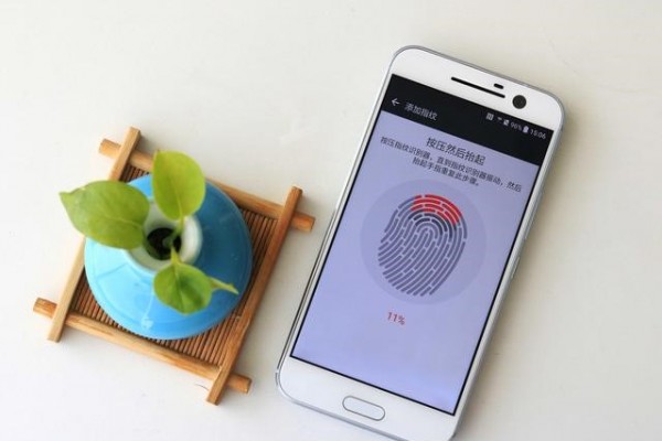 性能均衡才能远航?HTC10深度上手点评