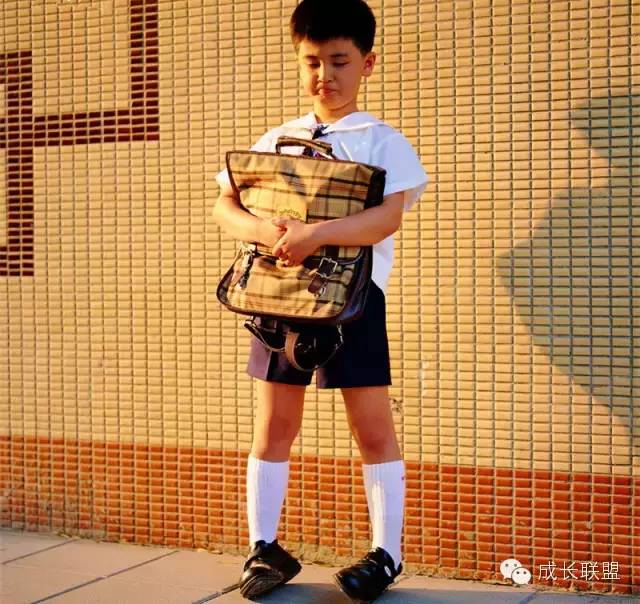 付出感和负罪感,付出感是亲密关系的杀手