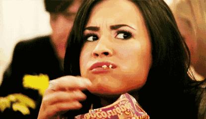 深圳西涌露营要预约吗,深圳人不去的地方