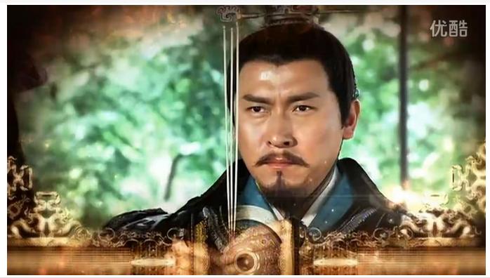 四大美人西施最后的结果,四大美人西施死因之谜揭秘