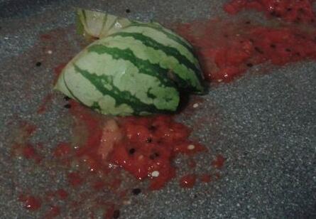 骑行撞倒老奶奶,家有儿女刘星骑车撞到老奶奶