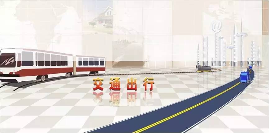 中国航空第四城,中国航空创新创业项目