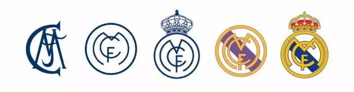 “欧冠决赛”吹牛指南：如何搭讪女（男）球迷？