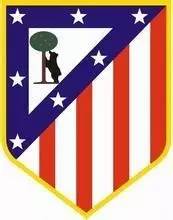 “欧冠决赛”吹牛指南：如何搭讪女（男）球迷？