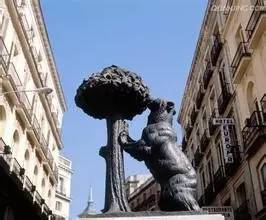 “欧冠决赛”吹牛指南：如何搭讪女（男）球迷？