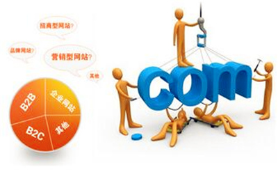 不想打工没钱创业该如何赚钱,想在家创业不知道做什么赚钱