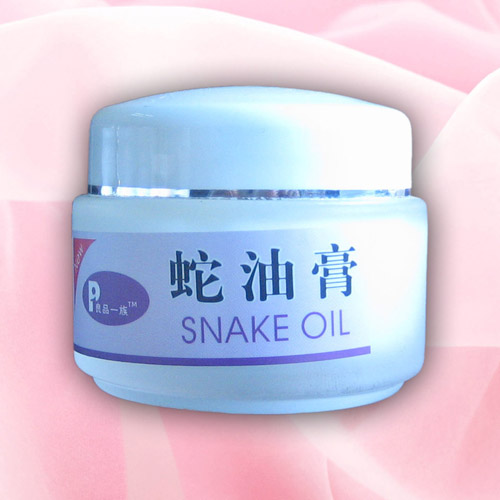 盲目引种十大危害,养蛇前和养殖后的区别