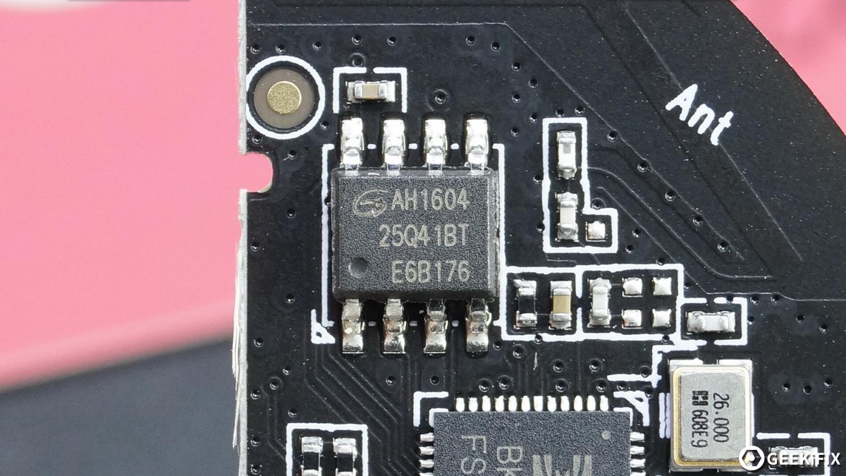 最新款小米蓝牙音响拆解,小米小钢炮蓝牙2代音响拆解