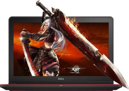 fps游戏本独显,游戏本推荐学生党独显