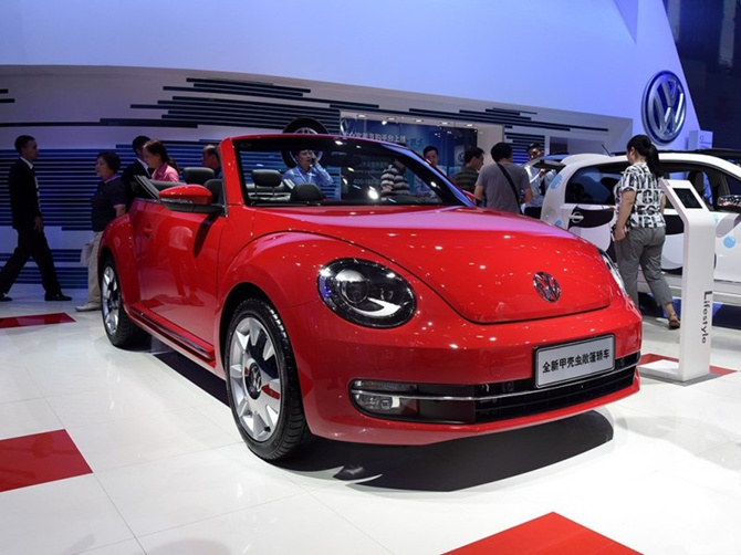 马自达新mx-5敞篷小跑发布,马自达mx-5敞篷版