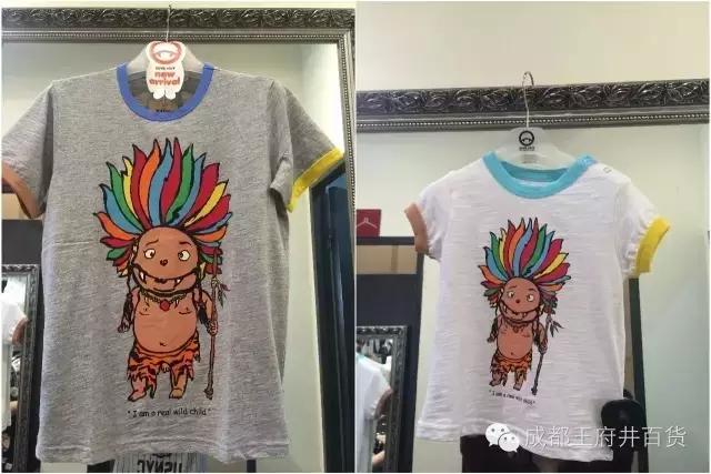 夏季明星配饰推荐,明星的大牌配饰