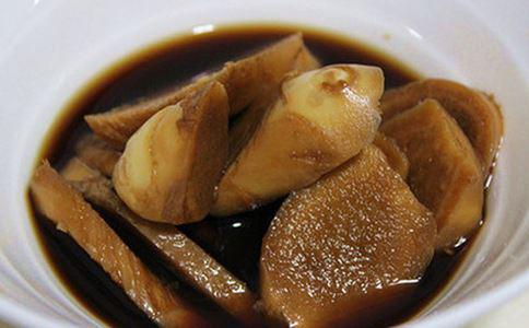 大姜治病方子,天然止痛特效药