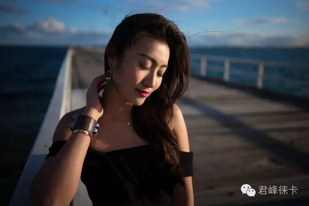 寰曞崱m501.4a,寰曞崱m502aa