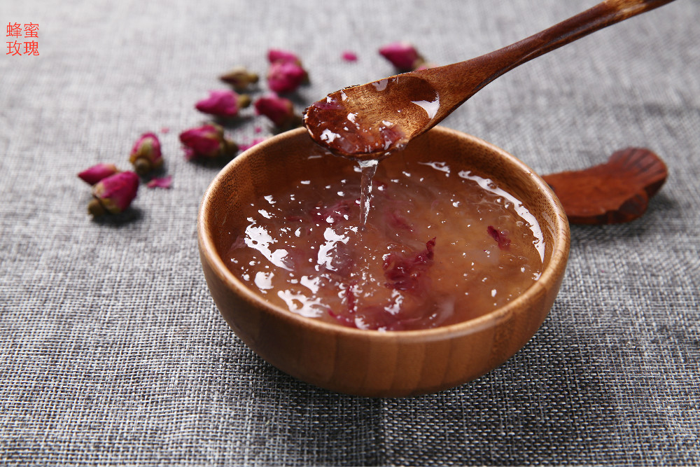 燕窝全城配送,鲜炖的燕窝哪家价格实惠