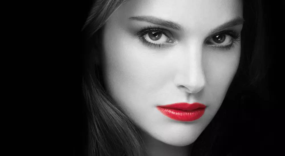 马云爸爸怕了吗?无差价海淘洋货的人工智能时代来了!