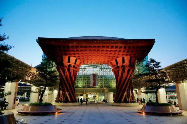 为什么文艺人喜欢南方,为什么文艺的男生受女生欢迎