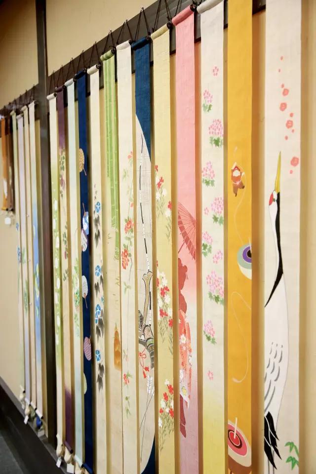 为什么文艺人喜欢南方,为什么文艺的男生受女生欢迎