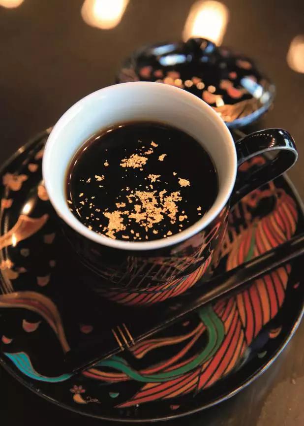 为什么文艺人喜欢南方,为什么文艺的男生受女生欢迎