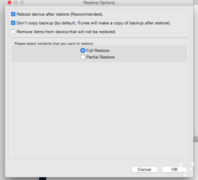 免越狱下载游戏,免越狱ios辅助功能
