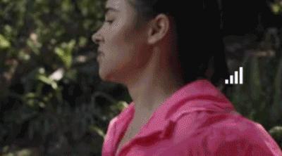 摩托罗拉模块化手机,摩托罗拉可以使用模块的手机