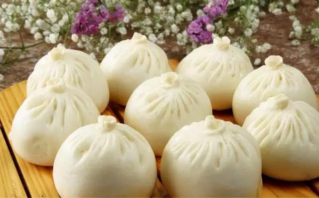 香瓜怎么蒸才好吃,甜甜的香瓜做法