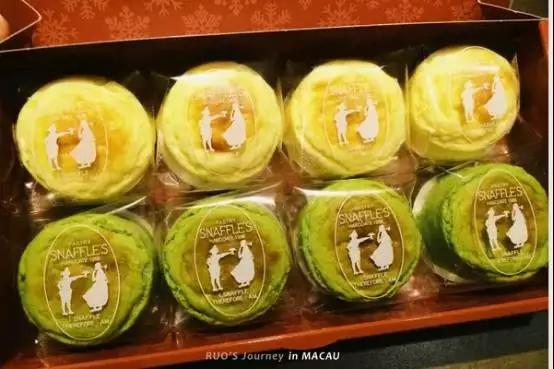 香港澳门三日游攻略,澳门购物攻略一日游