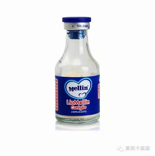 宝宝可以放心吃的零食推荐,十大最好宝宝零食品牌