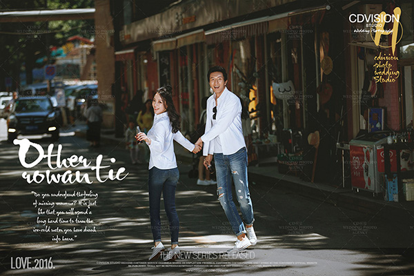 婚纱摄影排行榜前十名婚纱照图片,cd视觉婚纱摄影口碑怎么样