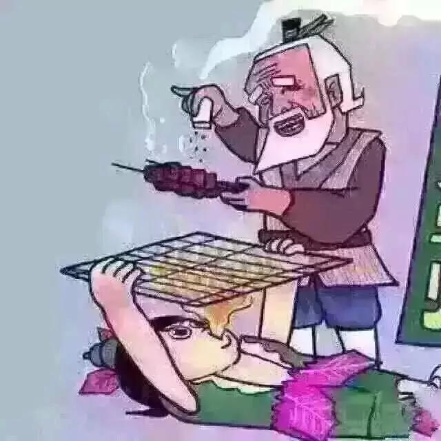 活体葫芦娃案是不是诈骗,买葫芦娃被骗后续