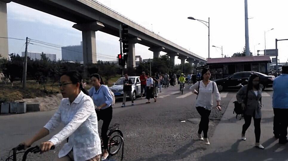 自行车怎么开启越野模式,自行车也能自动驾驶