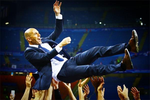 欧冠马竞的从希望到绝望,马竞欧冠晋级之路