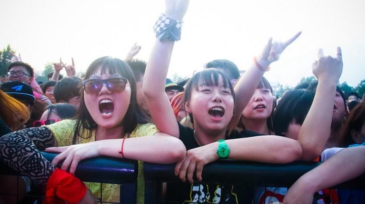 笔记本推荐7000-8000左右游戏本,2021笔记本推荐游戏本5000元左右