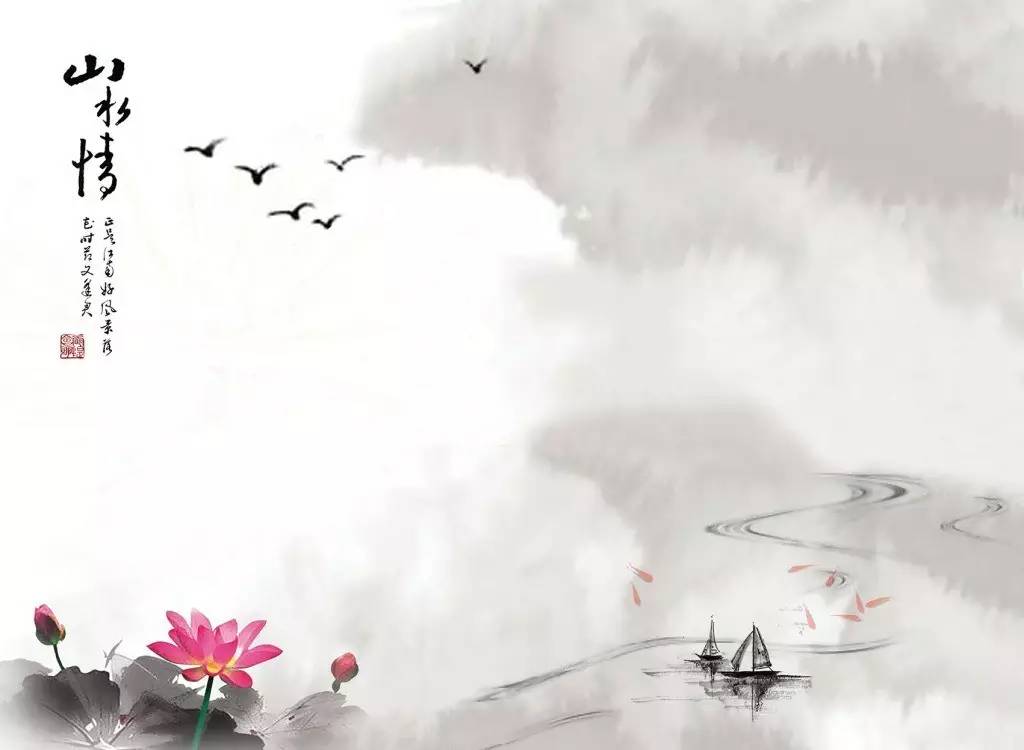 孩子不会写作文？掌握这些词语，作文轻松搞定！