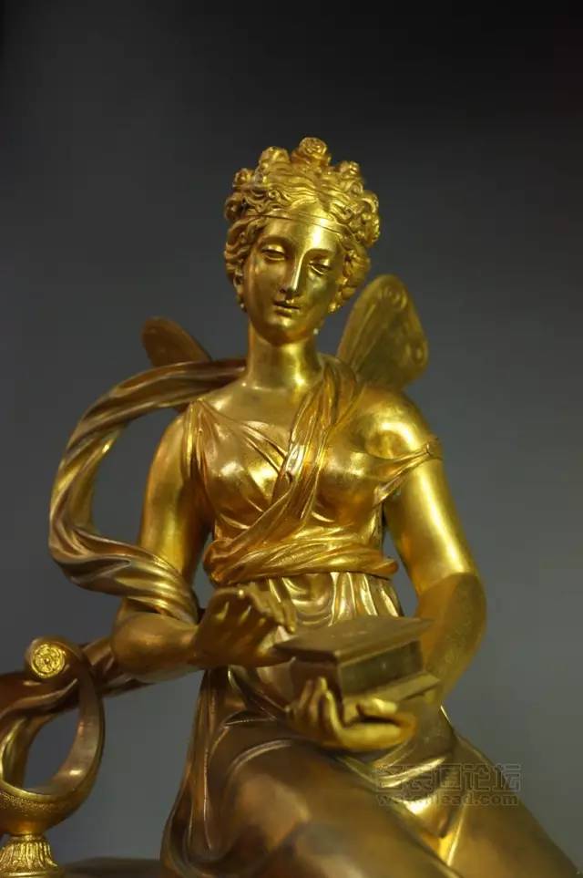 鍙ゅ笇鑵婄璇濇晠浜嬩笜姣旂壒鐨勫コ鏈嬪弸,甯岃厞鏁呬簨涓樻瘮鐗圭殑鐖变汉