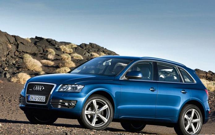 放弃汉兰达的选择昂科威,放弃汉兰达的后果