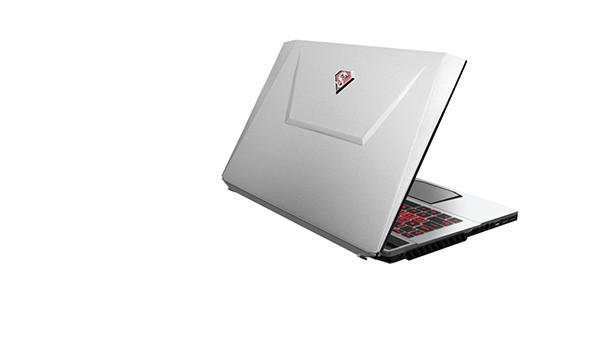 I5+960M竟只需4199，炫龙T1实测LOL太给力