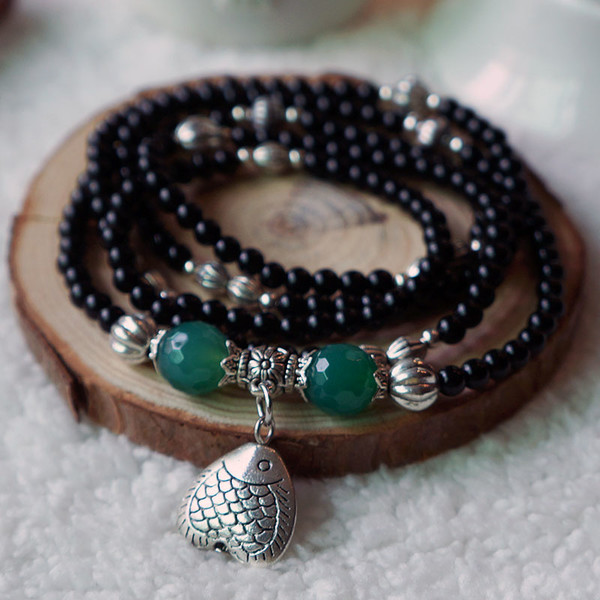 塞尔达传说黑曜石怎么找,黑曜石的形成与什么地质作用有关