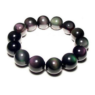 塞尔达传说黑曜石怎么找,黑曜石的形成与什么地质作用有关