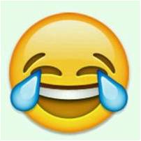 薛之谦最新一期火星情报局,火星情报局关于薛之谦的暖心举动