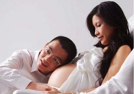 每个临产的孕妇都会见红吗,孕妇临产见红需要注意什么