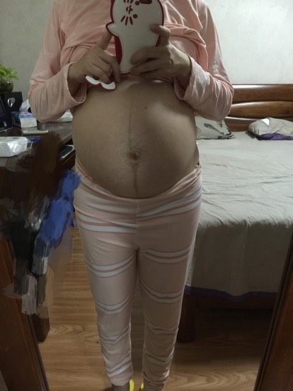 怎么才能超快顺产无侧切无撕裂,超快顺产无侧切无撕裂健康宝宝